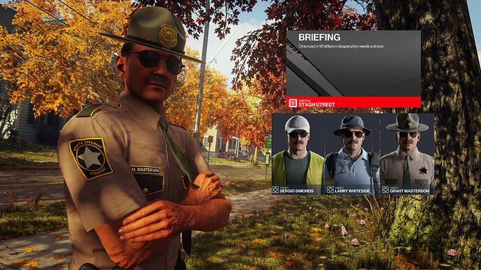 Screenshot 2026-09-02 085818