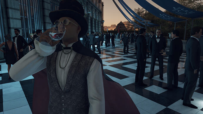 Screenshot 2025-06-19 220931