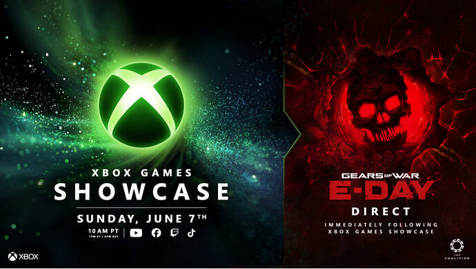 xboxgamesshowcasejune2026