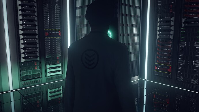 Hitman 3 Screenshot 2022.04.17 - 08.55.32.86