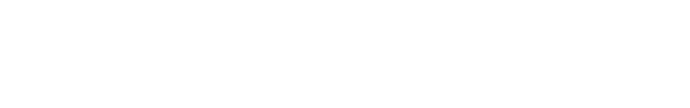 ioi_logomark_w_logotype_white_RGB