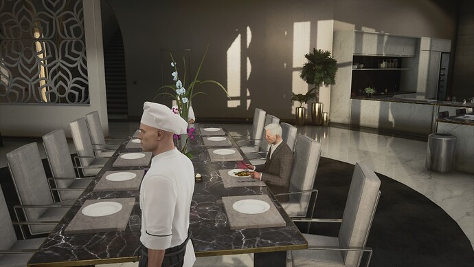 Hitman 3 Screenshot 2021.08.13 - 21.20.53.62