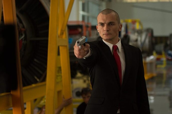 rupert-friend-in-hitman-agent-47_