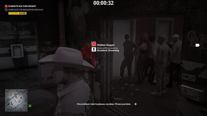 Hitman 3 Screenshot 2021.08.06 - 23.34.13.43