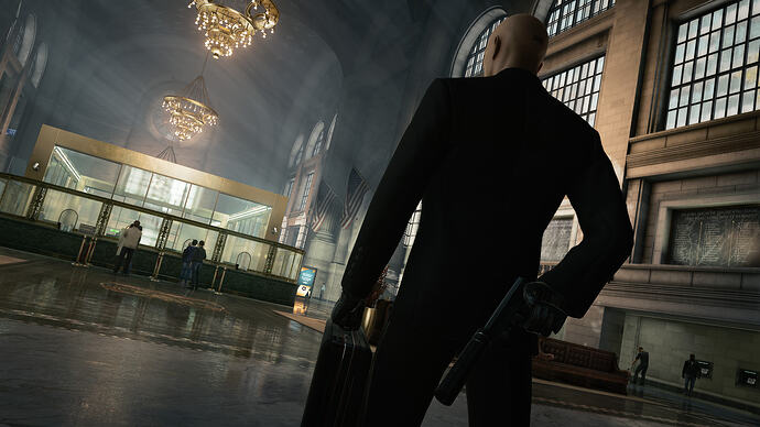 Screenshot 2026-02-19 225813