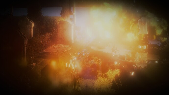 Screenshot 2025-07-05 163825