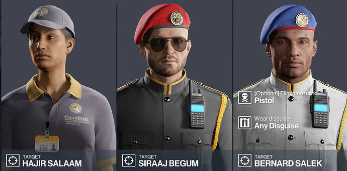 MedalTVHitman320260602044704070