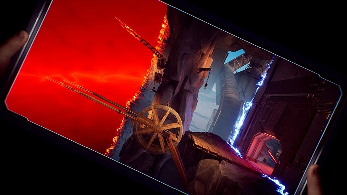 Split Fiction_20250321202705