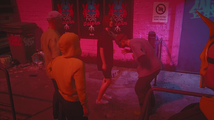 Hitman 3 Screenshot 2022.05.29 - 13.50.17.20