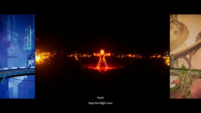 Split Fiction_20250321203242