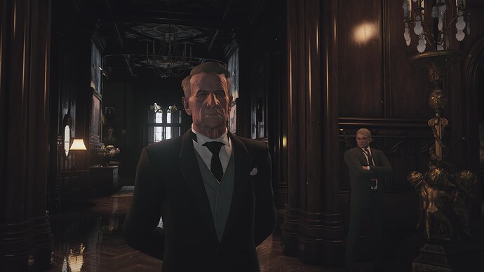 Hitman 3 Screenshot 2021.09.17 - 00.47.14.20