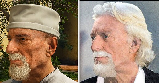 thomas_cross_compared