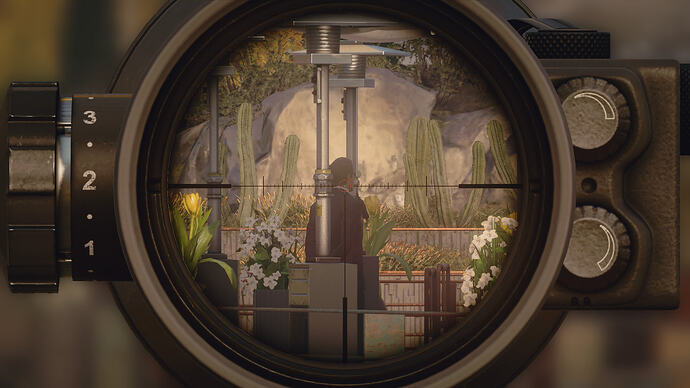 HITMAN 3_20260221222005