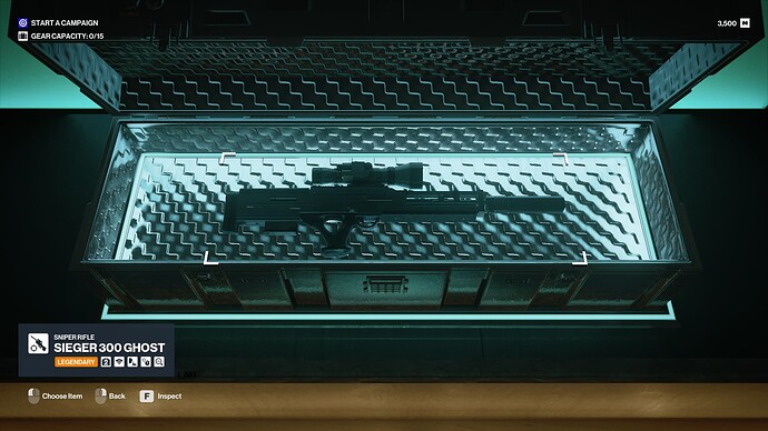 Screenshot (243)