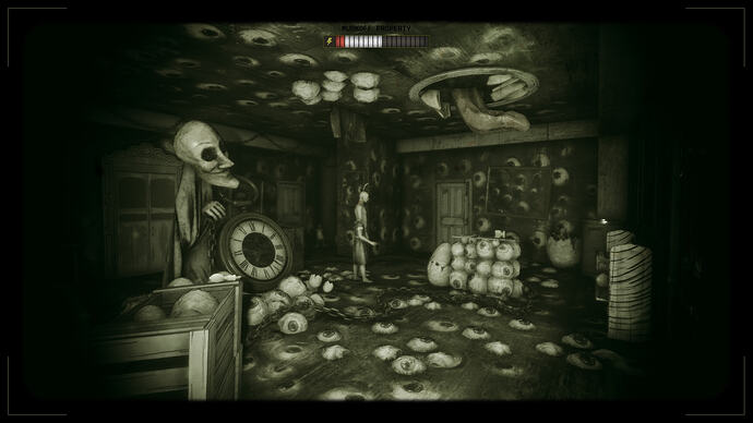 19ae7d9010499-screenshotUrl