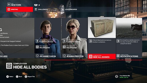 180caae87cc33-a54489D8E710CBB6447.6E3CAC04EE8533D1_message_423082959727719_1652667811436