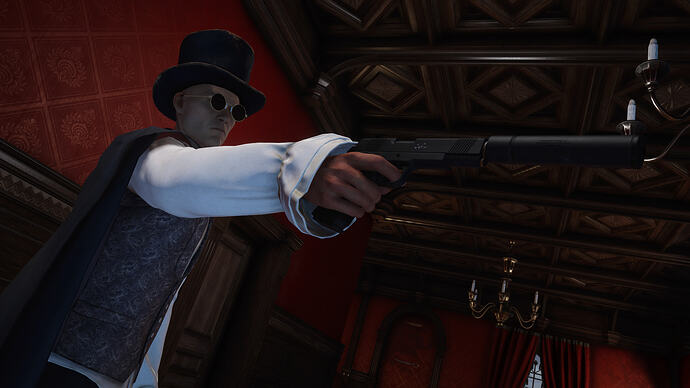 MedalTVHitman320260802123633210