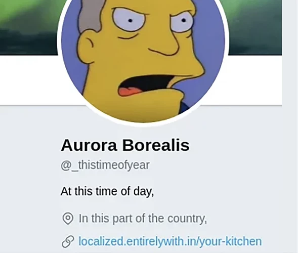 4ouaj2363wkd1