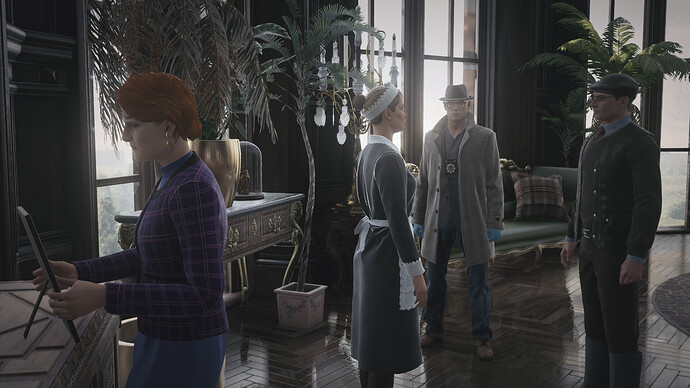 Hitman 3 Screenshot 2021.04.09 - 22.34.39.57