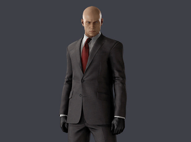Suburban_Suit_2021