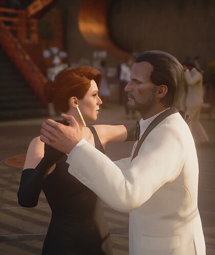 Screenshot (19)