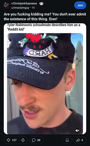 Screenshot-20250915-163233-Reddit