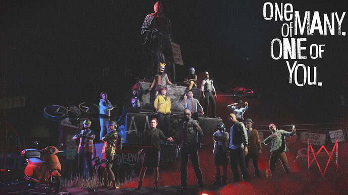 Watch Dogs®_ Legion_20210606145741