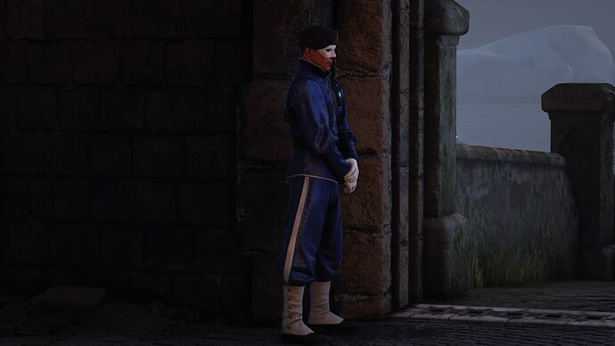 18109bba0a445-screenshotUrl