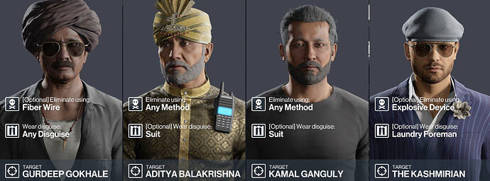 MedalTVHitman320260214214725673