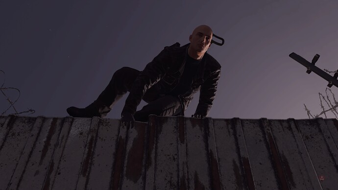 HITMAN™_20230910203617