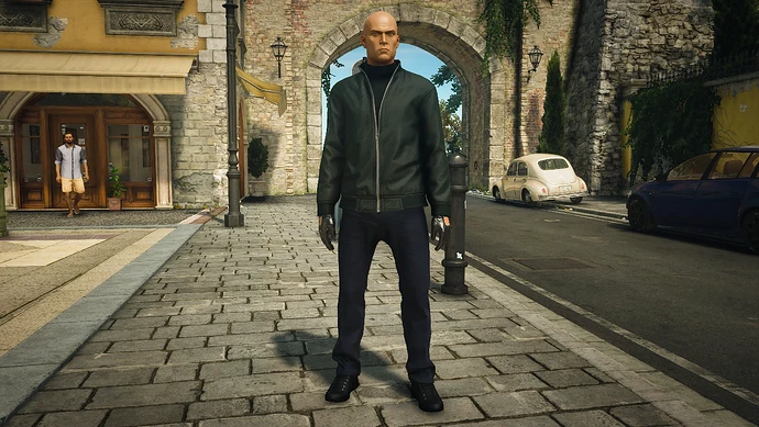 672-1701537576-2142189294