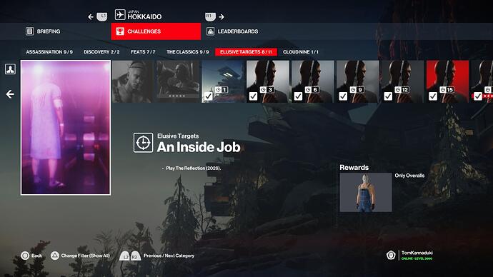 HITMAN 3_20260728190405