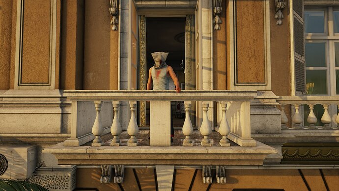 IMG_20250929_161351_829