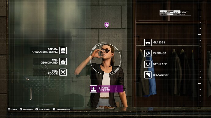 Screenshot (241)