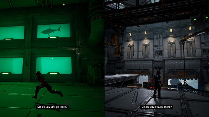 Split Fiction_20250313213132