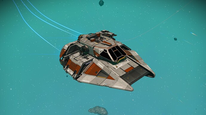 RDT_20250830_2151092173092115389076822