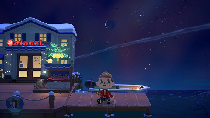 I don’t have anything to say about this one just wow the sky is pretty