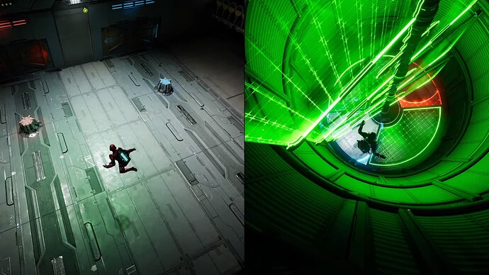 Split Fiction_20250316200329