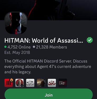 Screenshot_20250903_114035_Discord