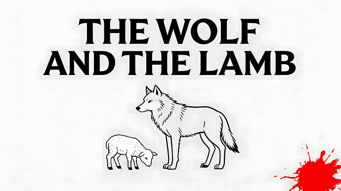 58770a197b78a2a728c64e1f6b94cd93_1770878779177_0