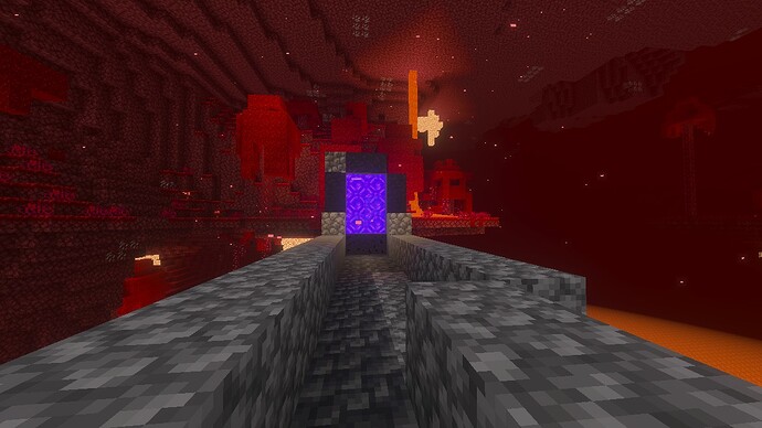 a8e54ecd-803c-4455-8468-22f00ffc895c