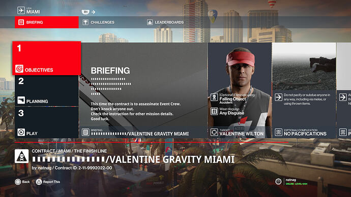 HITMAN 3_20260127155259