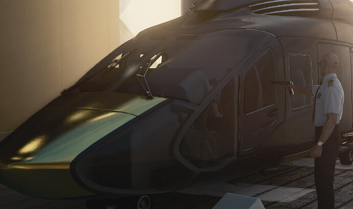 2026-08-02 02_34_04-HITMAN 3