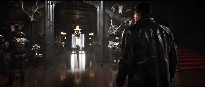 Screenshot 2025-08-15 170836