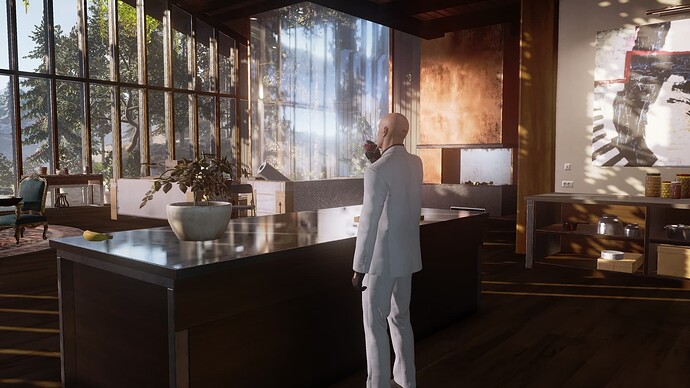 Hitman 3 Super-Resolution 2022.11.07 - 01.27.42.43