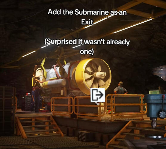 1000114207