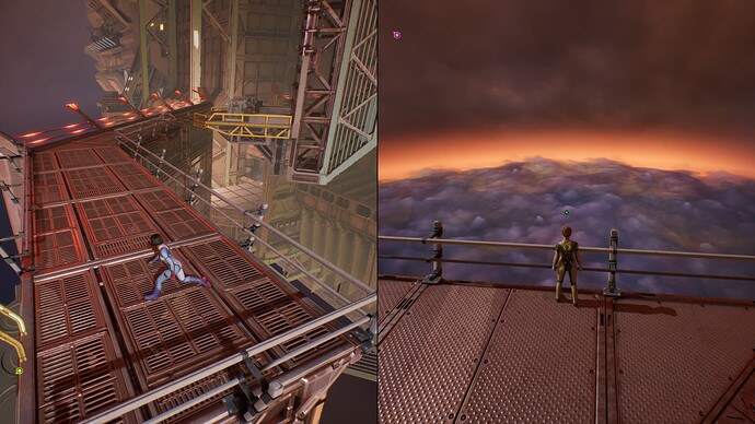 Split Fiction_20250317202545