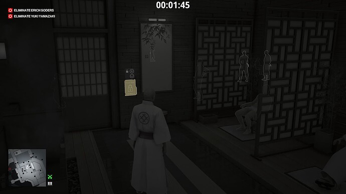 HITMAN 3-2024_06_11-15-37-54