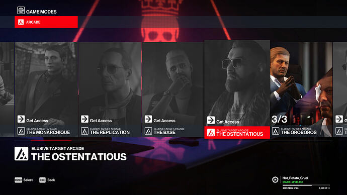 HITMAN 3 03-12-2025 14_18_04