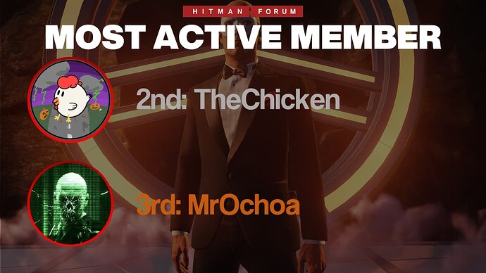 Dia26.PNG
